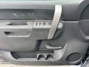 Thumbnail image of 2012 GMC Sierra 1500 at LaFontaine Chevrolet Buick GMC of St. Clair