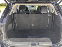 Thumbnail image of 2020 Toyota Highlander at WoodyFolsomCDJRofDouglas-New of Douglas, GA