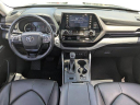 Thumbnail image of 2020 Toyota Highlander at WoodyFolsomCDJRofDouglas-New of Douglas, GA