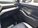 Thumbnail image of 2020 Toyota Highlander at WoodyFolsomCDJRofDouglas-New of Douglas, GA