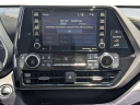 Thumbnail image of 2020 Toyota Highlander at WoodyFolsomCDJRofDouglas-New of Douglas, GA