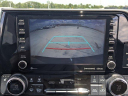 Thumbnail image of 2020 Toyota Highlander at WoodyFolsomCDJRofDouglas-New of Douglas, GA