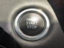 Thumbnail image of 2020 Toyota Highlander at WoodyFolsomCDJRofDouglas-New of Douglas, GA