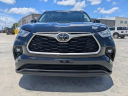 Thumbnail image of 2020 Toyota Highlander at WoodyFolsomCDJRofDouglas-New of Douglas, GA