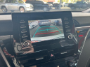 Thumbnail image of 2022 Toyota Camry at Toyota Of Lancaster
