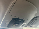 Thumbnail image of 2022 Toyota Camry at Toyota Of Lancaster