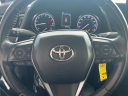 Thumbnail image of 2022 Toyota Camry at Toyota Of Lancaster
