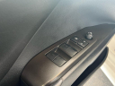 Thumbnail image of 2022 Toyota Camry at Toyota Of Lancaster
