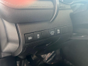 Thumbnail image of 2022 Toyota Camry at Toyota Of Lancaster