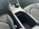 Thumbnail image of 2022 Toyota Camry at Toyota Of Lancaster