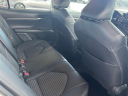 Thumbnail image of 2022 Toyota Camry at Toyota Of Lancaster