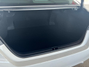 Thumbnail image of 2022 Toyota Camry at Toyota Of Lancaster