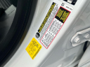 Thumbnail image of 2022 Toyota Camry at Toyota Of Lancaster