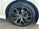Thumbnail image of 2022 Toyota Camry at Toyota Of Lancaster