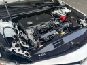 Thumbnail image of 2022 Toyota Camry at Toyota Of Lancaster
