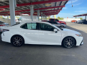 Thumbnail image of 2022 Toyota Camry at Toyota Of Lancaster