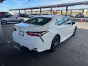 Thumbnail image of 2022 Toyota Camry at Toyota Of Lancaster