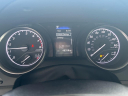Thumbnail image of 2022 Toyota Camry at Toyota Of Lancaster