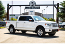 Thumbnail image of 2013 Ford F-150 at Mountain Home Auto Ranch