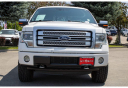 Thumbnail image of 2013 Ford F-150 at Mountain Home Auto Ranch