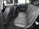2022 Chevrolet Trax LT at Miami Lakes Automall