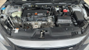 Thumbnail image of 2019 Honda Civic at Car Connection Superstore