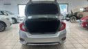 Thumbnail image of 2019 Honda Civic at Car Connection Superstore