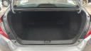 Thumbnail image of 2019 Honda Civic at Car Connection Superstore