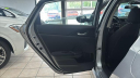 Thumbnail image of 2019 Honda Civic at Car Connection Superstore