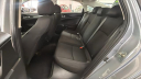 Thumbnail image of 2019 Honda Civic at Car Connection Superstore