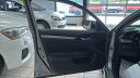 Thumbnail image of 2019 Honda Civic at Car Connection Superstore