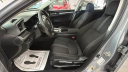 Thumbnail image of 2019 Honda Civic at Car Connection Superstore