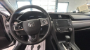 Thumbnail image of 2019 Honda Civic at Car Connection Superstore