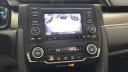 Thumbnail image of 2019 Honda Civic at Car Connection Superstore