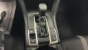 Thumbnail image of 2019 Honda Civic at Car Connection Superstore