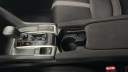 Thumbnail image of 2019 Honda Civic at Car Connection Superstore