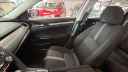 Thumbnail image of 2019 Honda Civic at Car Connection Superstore