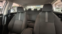 Thumbnail image of 2019 Honda Civic at Car Connection Superstore
