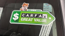 Thumbnail image of 2019 Honda Civic at Car Connection Superstore