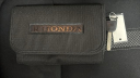 Thumbnail image of 2019 Honda Civic at Car Connection Superstore