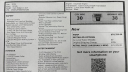 Thumbnail image of 2019 Honda Civic at Car Connection Superstore