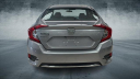 Thumbnail image of 2019 Honda Civic at Car Connection Superstore
