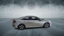 Thumbnail image of 2019 Honda Civic at Car Connection Superstore