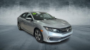 Thumbnail image of 2019 Honda Civic at Car Connection Superstore