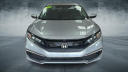 Thumbnail image of 2019 Honda Civic at Car Connection Superstore