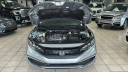 Thumbnail image of 2019 Honda Civic at Car Connection Superstore