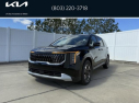 Thumbnail image of 2025 Kia Carnival Hybrid at JT's Kia (used)