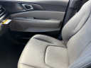 Thumbnail image of 2025 Kia Carnival Hybrid at JT's Kia (used)
