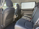 Thumbnail image of 2025 Kia Carnival Hybrid at JT's Kia (used)