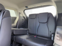 Thumbnail image of 2025 Kia Carnival Hybrid at JT's Kia (used)